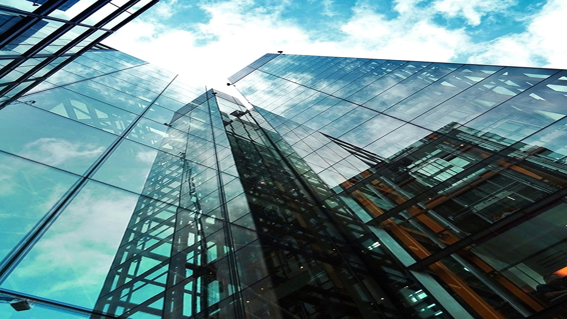 메종드포레 청주