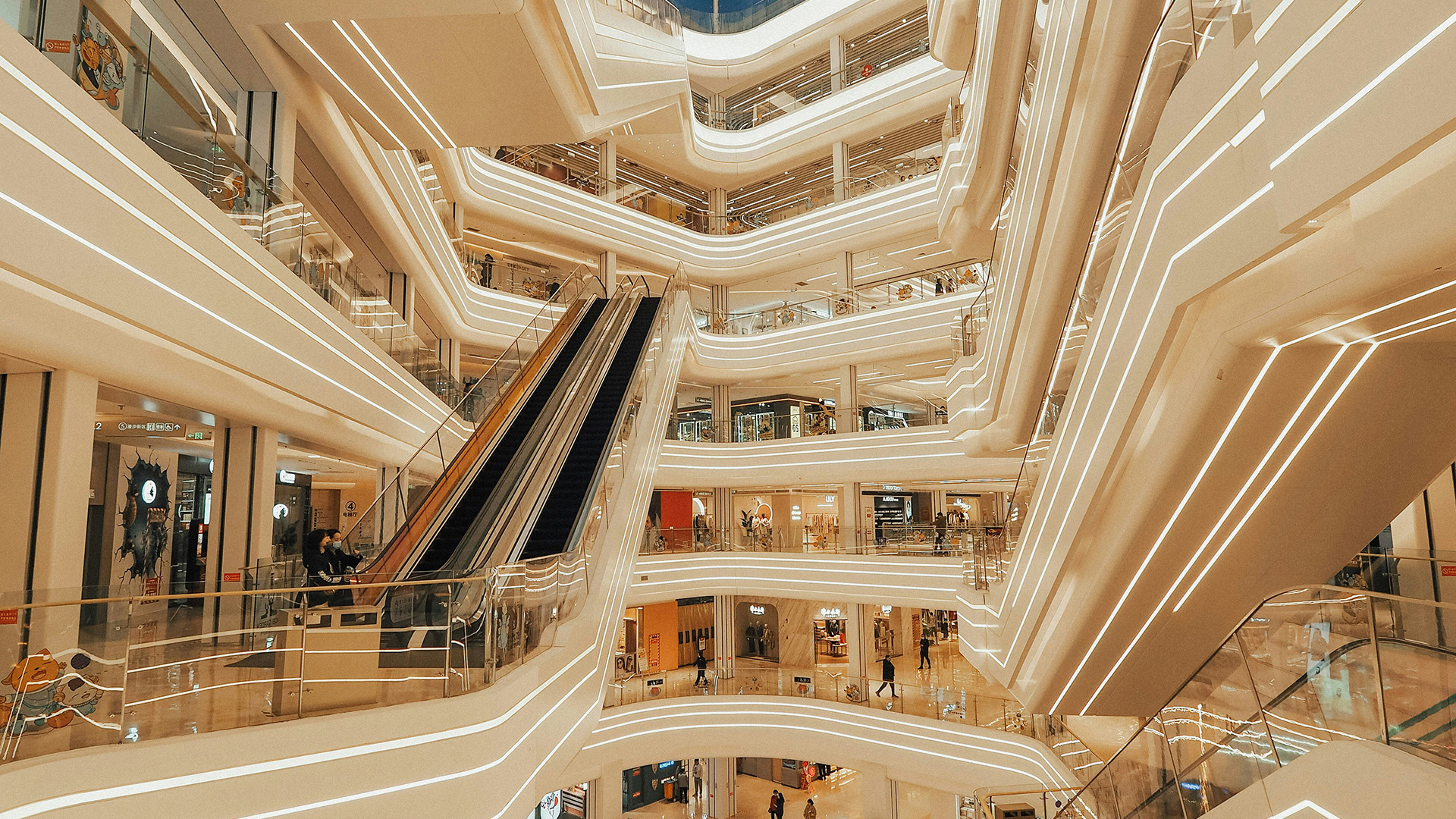 메종드포레 청주