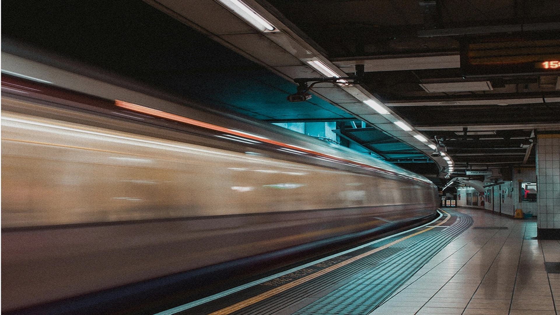 메종드포레 청주